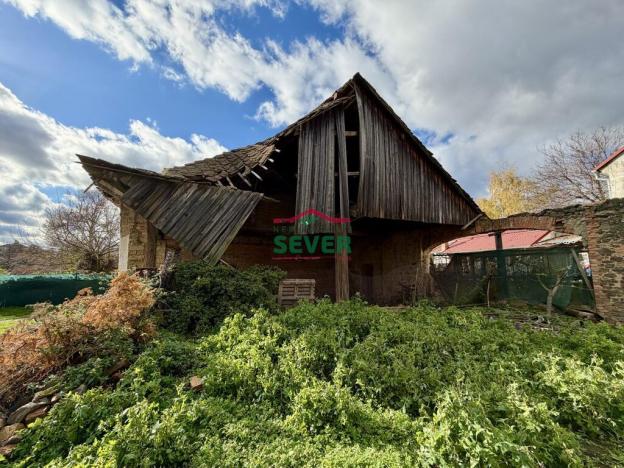 Prodej pozemku pro bydlení, Libědice, 712 m2