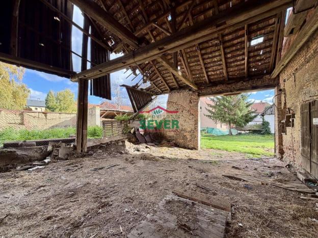 Prodej pozemku pro bydlení, Libědice, 712 m2