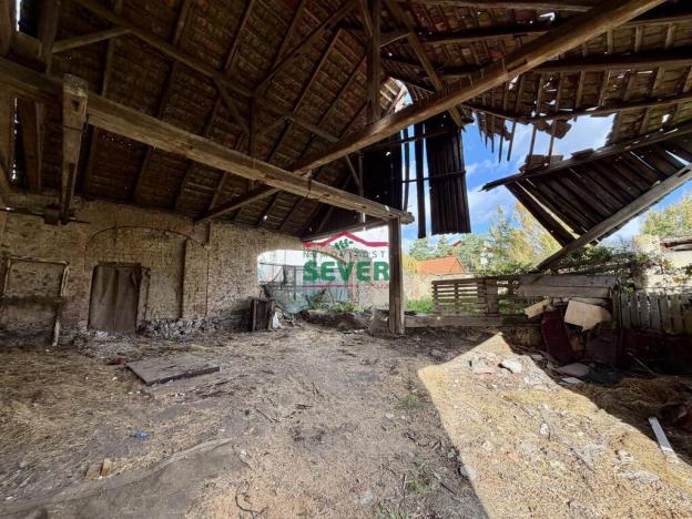 Prodej pozemku pro bydlení, Libědice, 712 m2