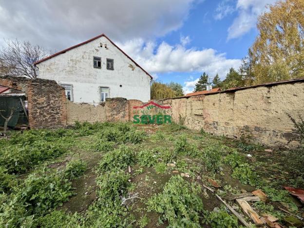 Prodej pozemku pro bydlení, Libědice, 712 m2