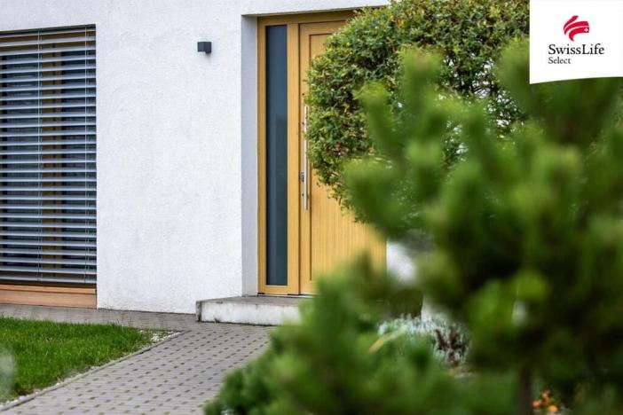 Prodej rodinného domu, Kvíčovice, 132 m2