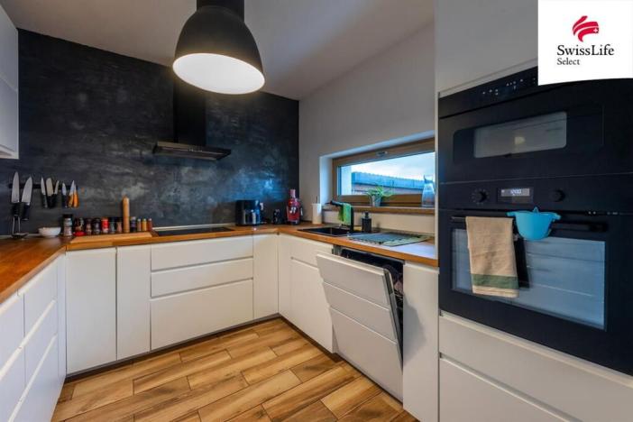 Prodej rodinného domu, Kvíčovice, 132 m2