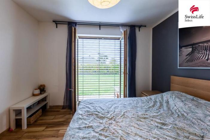 Prodej rodinného domu, Kvíčovice, 132 m2