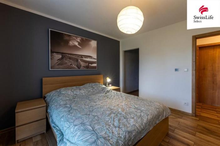 Prodej rodinného domu, Kvíčovice, 132 m2