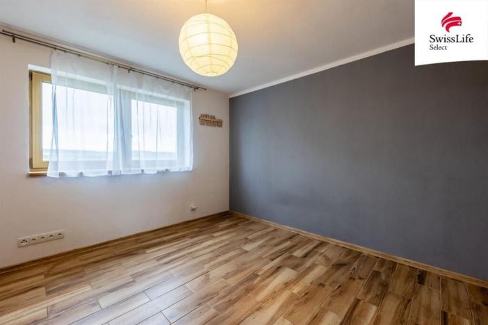 Prodej rodinného domu, Kvíčovice, 132 m2