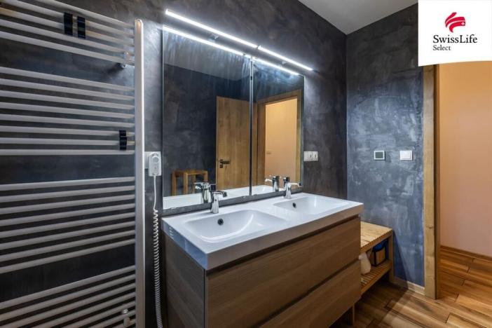 Prodej rodinného domu, Kvíčovice, 132 m2