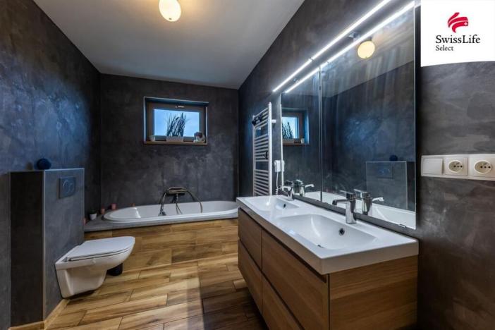 Prodej rodinného domu, Kvíčovice, 132 m2