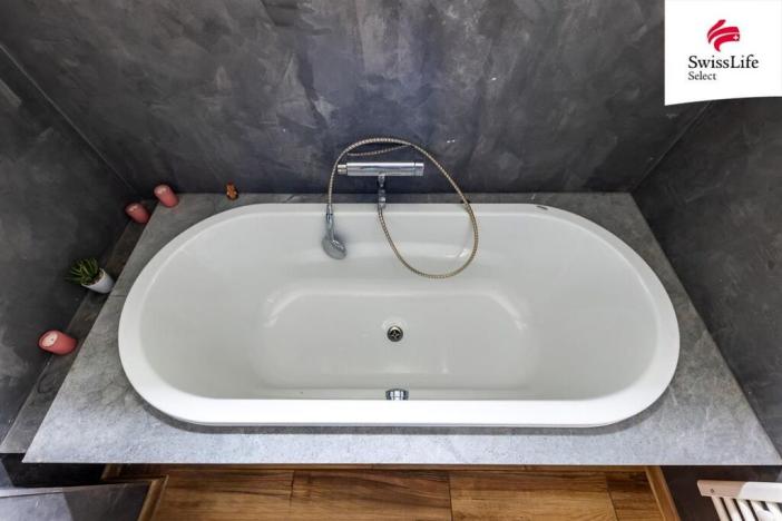 Prodej rodinného domu, Kvíčovice, 132 m2