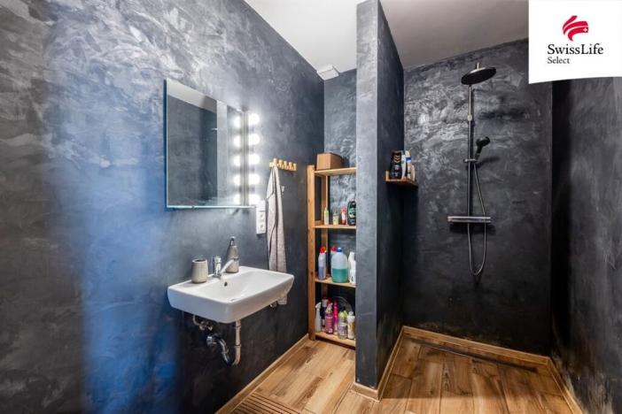 Prodej rodinného domu, Kvíčovice, 132 m2