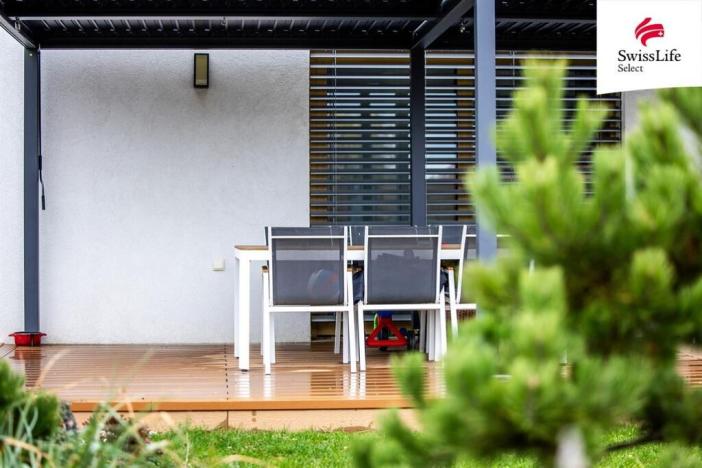 Prodej rodinného domu, Kvíčovice, 132 m2