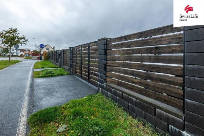 Prodej rodinného domu, Kvíčovice, 132 m2