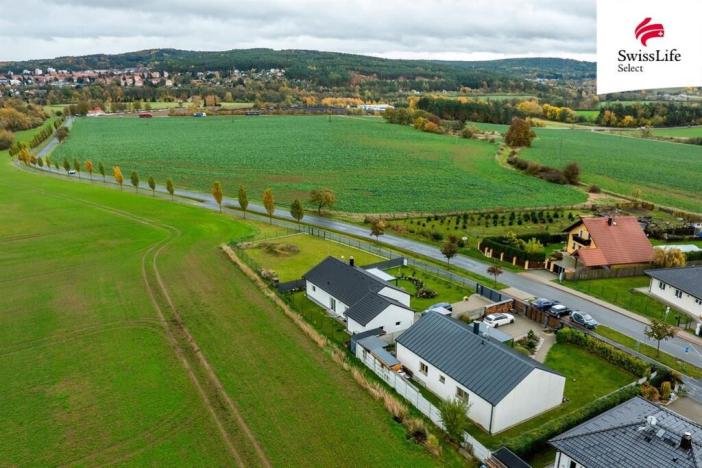 Prodej rodinného domu, Kvíčovice, 132 m2