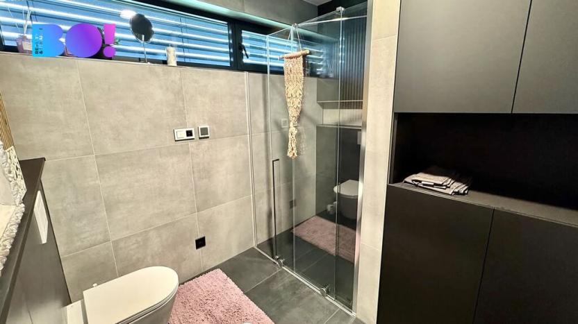 Prodej domu na klíč, Ludgeřovice, Markvartovická, 73 m2