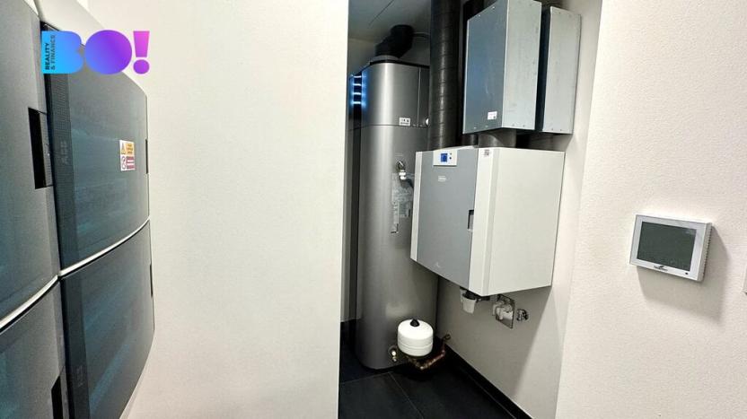 Prodej domu na klíč, Ludgeřovice, Markvartovická, 73 m2