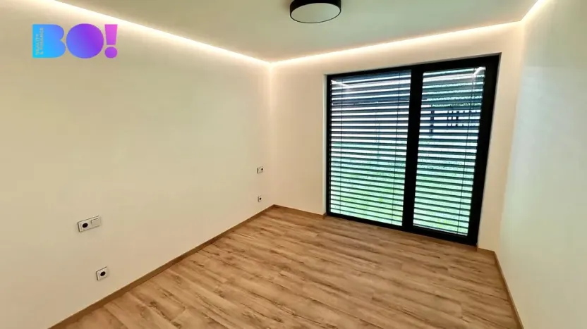 Prodej domu na klíč, Ludgeřovice, Markvartovická, 73 m2