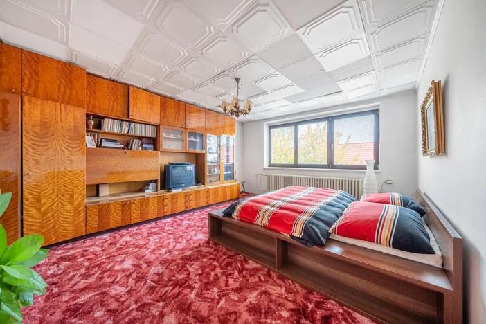 Prodej zemědělské usedlosti, Soběkury, 285 m2