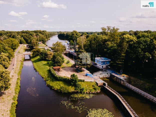 Prodej rodinného domu, Zvěřínek, V průhonu, 125 m2