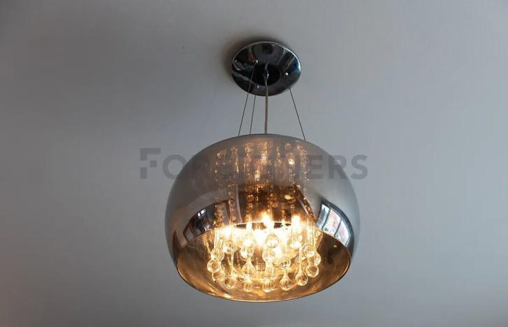 Prodej bytu 3+kk, Olomouc, Horní lán, 83 m2