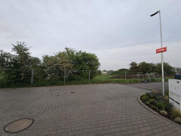 Prodej pozemku pro bydlení, Drahelčice, 1733 m2