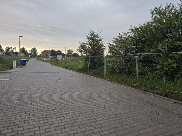 Prodej pozemku pro bydlení, Drahelčice, 1733 m2