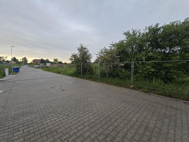 Prodej pozemku pro bydlení, Drahelčice, 1733 m2