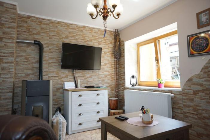 Prodej rodinného domu, Kladno, Tuchoraz, 150 m2