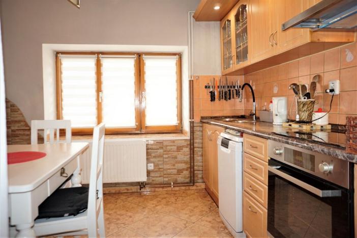 Prodej rodinného domu, Kladno, Tuchoraz, 150 m2