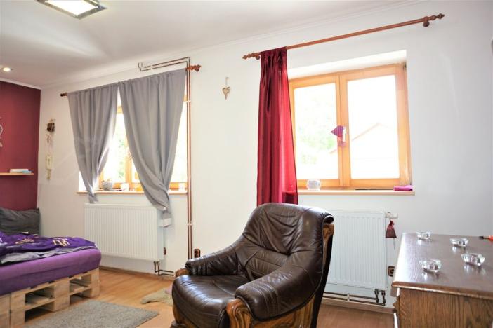 Prodej rodinného domu, Kladno, Tuchoraz, 150 m2