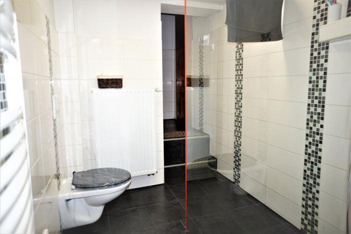 Prodej rodinného domu, Kladno, Tuchoraz, 150 m2