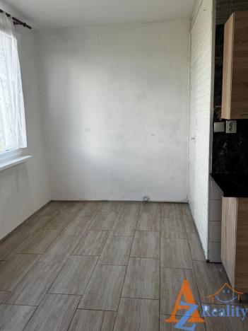 Pronájem bytu 4+1, Kadaň - Tušimice, 80 m2