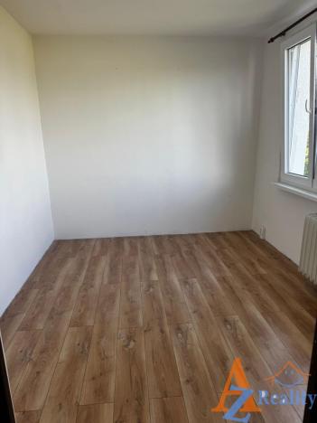 Pronájem bytu 4+1, Kadaň - Tušimice, 80 m2