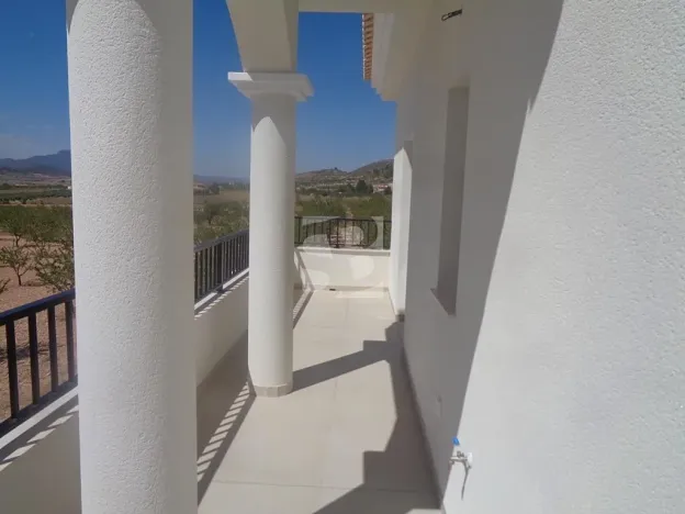 Prodej vily, Alicante, Španělsko, 163 m2