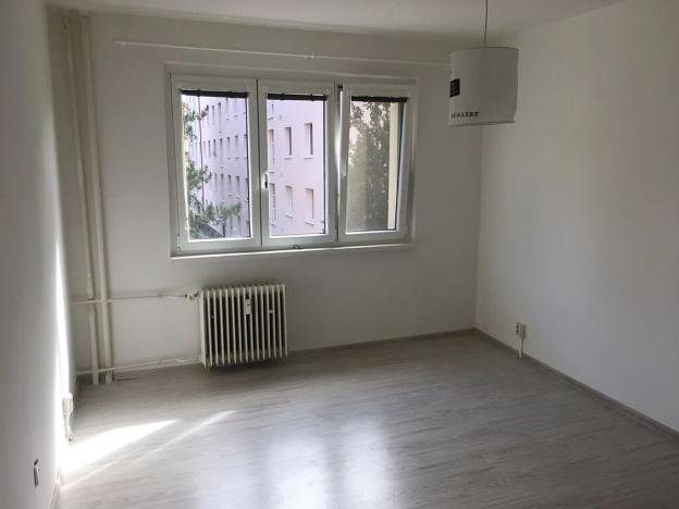 Prodej bytu 2+1, Most, Pionýrů, 54 m2