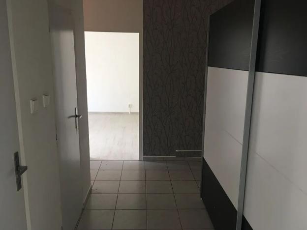 Prodej bytu 2+1, Most, Pionýrů, 54 m2