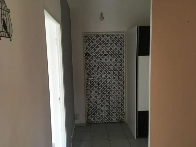 Prodej bytu 2+1, Most, Pionýrů, 54 m2