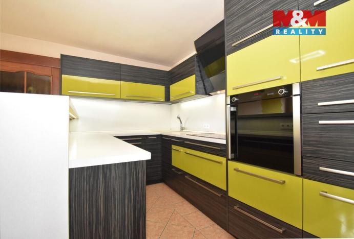 Prodej výrobních prostor, Spálov, 1200 m2