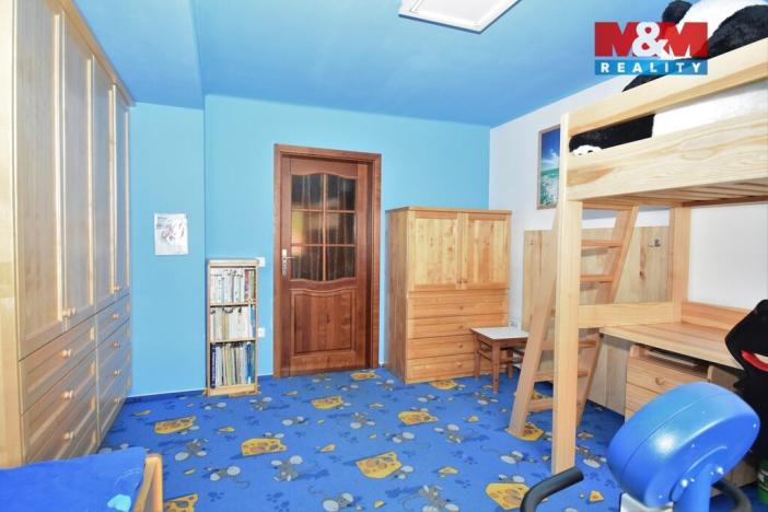 Prodej výrobních prostor, Spálov, 1200 m2