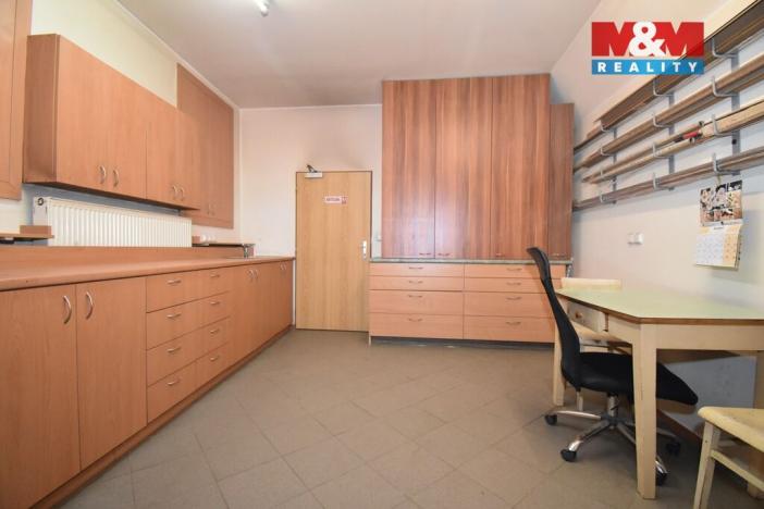 Prodej rodinného domu, Spálov, 180 m2