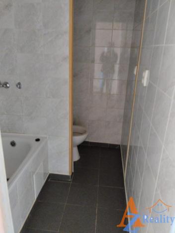 Pronájem bytu 1+1, Chomutov, Kyjická, 40 m2