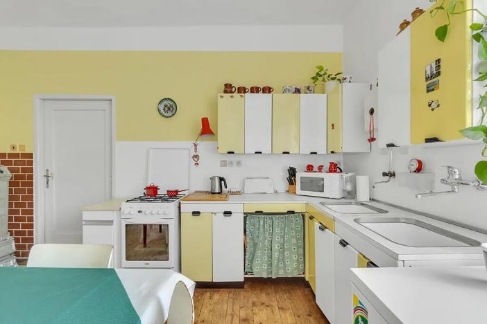 Prodej rodinného domu, Hradec Králové, Vlčkovická, 256 m2