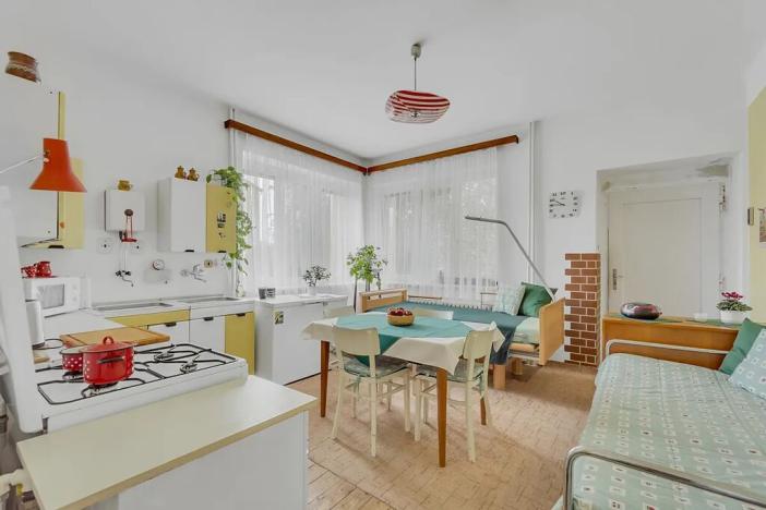 Prodej rodinného domu, Hradec Králové, Vlčkovická, 256 m2