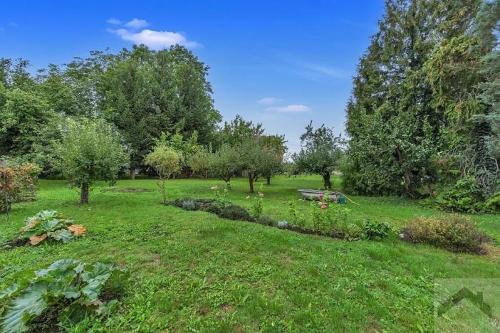 Prodej rodinného domu, Hradec Králové, Vlčkovická, 256 m2