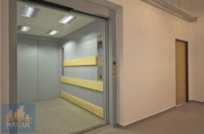 Pronájem skladu, Praha - Horní Počernice, Ve žlíbku, 110 m2