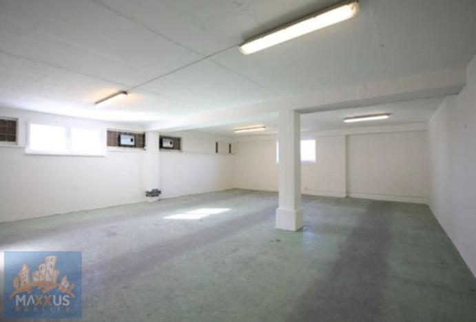Pronájem skladu, Praha - Horní Počernice, Ve žlíbku, 110 m2