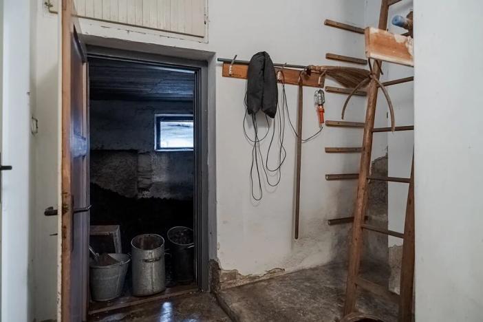 Prodej rodinného domu, Skořenice, 375 m2