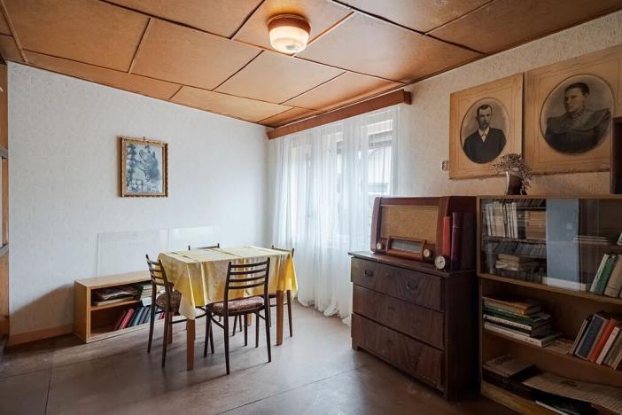 Prodej rodinného domu, Skořenice, 375 m2