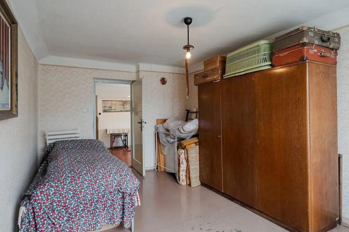 Prodej rodinného domu, Skořenice, 375 m2