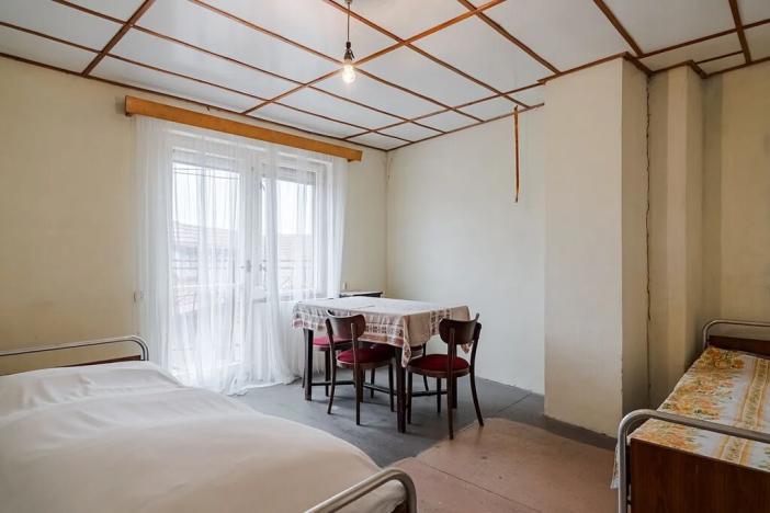 Prodej rodinného domu, Skořenice, 375 m2