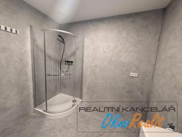 Pronájem bytu 2+kk, Přerov - Přerov I-Město, Seifertova, 68 m2