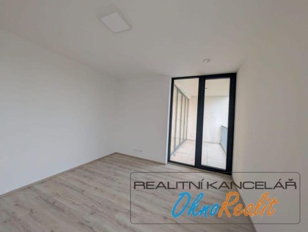 Pronájem bytu 2+kk, Přerov - Přerov I-Město, Seifertova, 60 m2